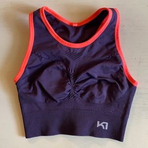 Kari Traa Ness Sports Bra